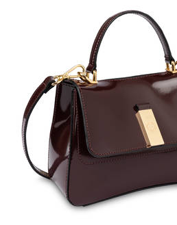 BORSA A MANO Photo 4