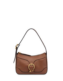 Shoulder bag Madison in Vitello Photo 1