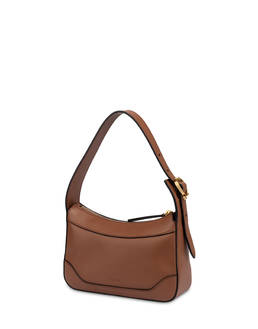 Shoulder bag Madison in Vitello Photo 2