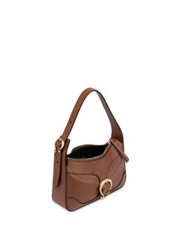 Shoulder bag Madison in Vitello Photo 3