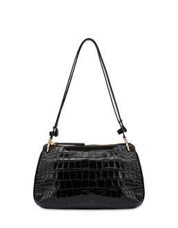 BORSA A SPALLA Photo 1