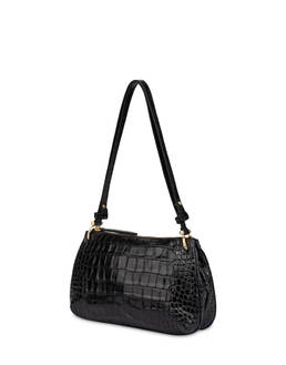 BORSA A SPALLA Photo 2