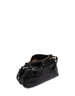 BORSA A SPALLA Photo 3
