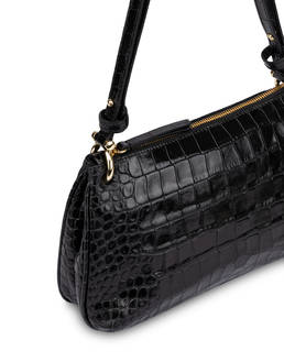 BORSA A SPALLA Photo 4