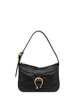 Shoulder bag Madison in Vitello Photo 1