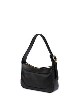 Shoulder bag Madison in Vitello Photo 2