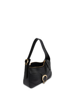 Shoulder bag Madison in Vitello Photo 3