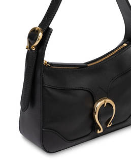 Shoulder bag Madison in Vitello Photo 4