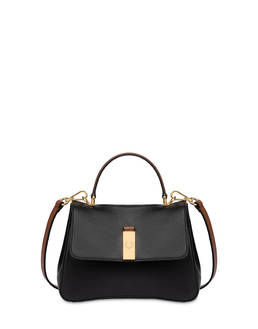 BORSA A MANO Photo 1