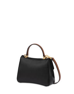 BORSA A MANO Photo 2