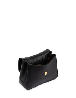BORSA A MANO Photo 3