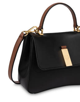 BORSA A MANO Photo 4