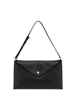 BORSA A SPALLA Photo 1