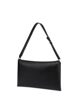 BORSA A SPALLA Photo 2