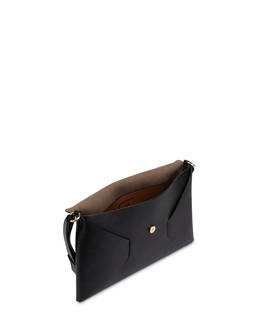 BORSA A SPALLA Photo 3
