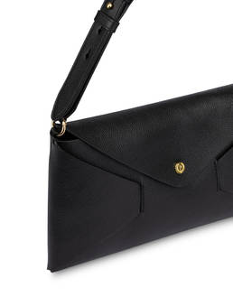 BORSA A SPALLA Photo 4