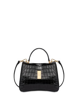 BORSA A MANO Photo 1