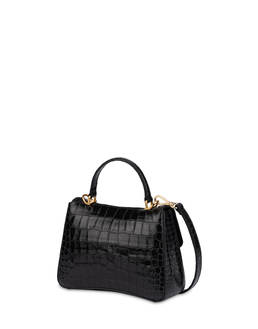 BORSA A MANO Photo 2