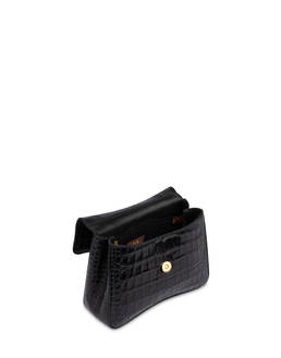 BORSA A MANO Photo 3