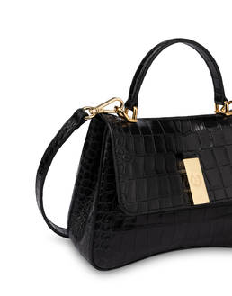 BORSA A MANO Photo 4