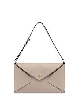 BORSA A SPALLA Photo 1