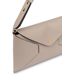 BORSA A SPALLA Photo 4