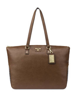 Tote Bag Naja Photo 1