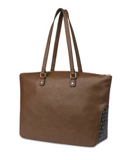 Tote Bag Naja Photo 2