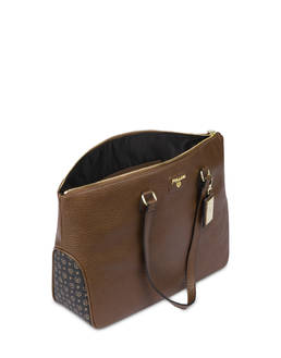 Tote Bag Naja Photo 3