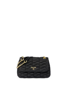 Small Shoulder bag Waltzer Night Photo 1
