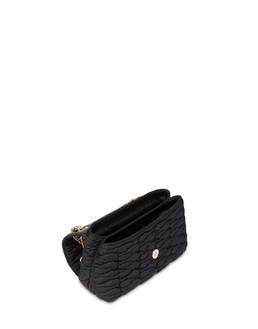 Small Shoulder bag Waltzer Night Photo 3