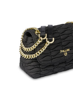 Small Shoulder bag Waltzer Night Photo 4