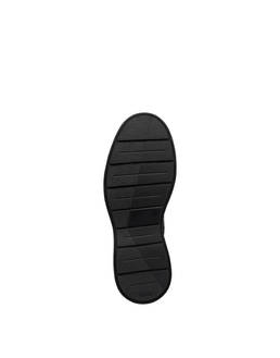James Chelsea Boot in Calfskin Photo 4