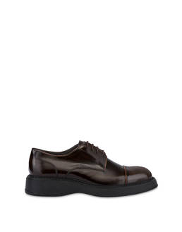 James Derby in Brushed calfskin Photo 1