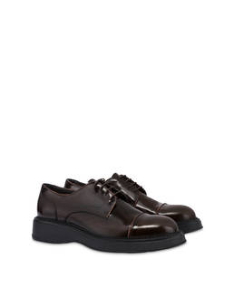 James Derby in Brushed calfskin Photo 2