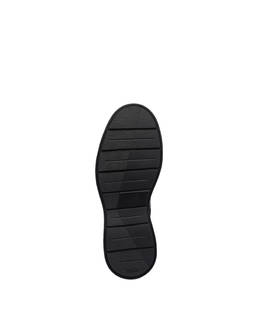 James Derby in Brushed calfskin Photo 4