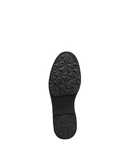 Rowing Slip-on in Nubuck Photo 4