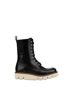 STIVALETTO Photo 1