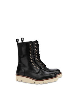 STIVALETTO Photo 2