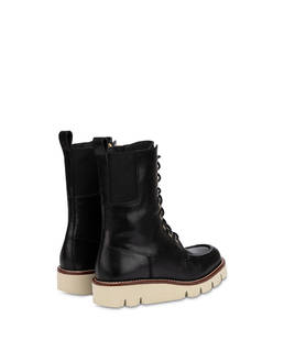 STIVALETTO Photo 3
