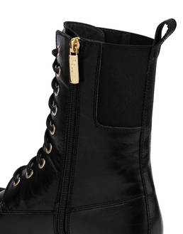 STIVALETTO Photo 4