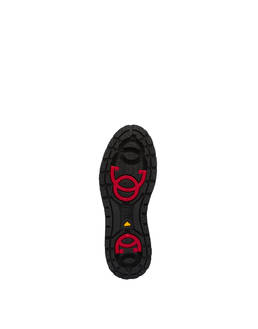 STIVALETTO Photo 4