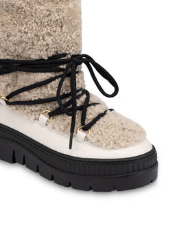 STIVALETTO Photo 6