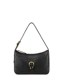 Madison Shoulder Bag in Calfskin Photo 1