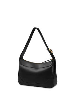 Madison Shoulder Bag in Calfskin Photo 2