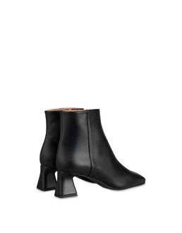 Stiefelette Nina aus Kalbsleder Photo 3 Stiefelette Nina aus Kalbsleder Photo 3