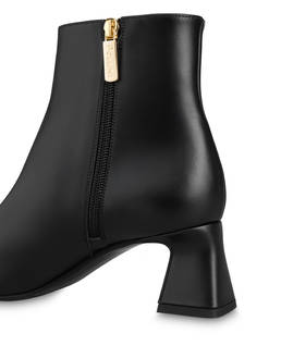 Stiefelette Nina aus Kalbsleder Photo 4 Stiefelette Nina aus Kalbsleder Photo 4