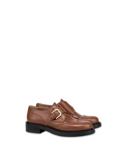 SCARPA Photo 2