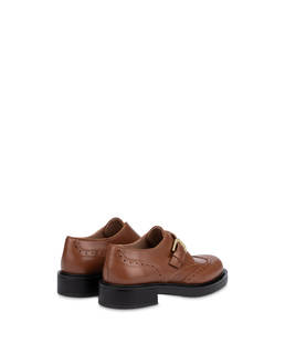 SCARPA Photo 3