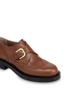 SCARPA Photo 4